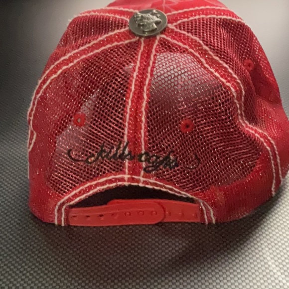 Used - Picture 3 of 4